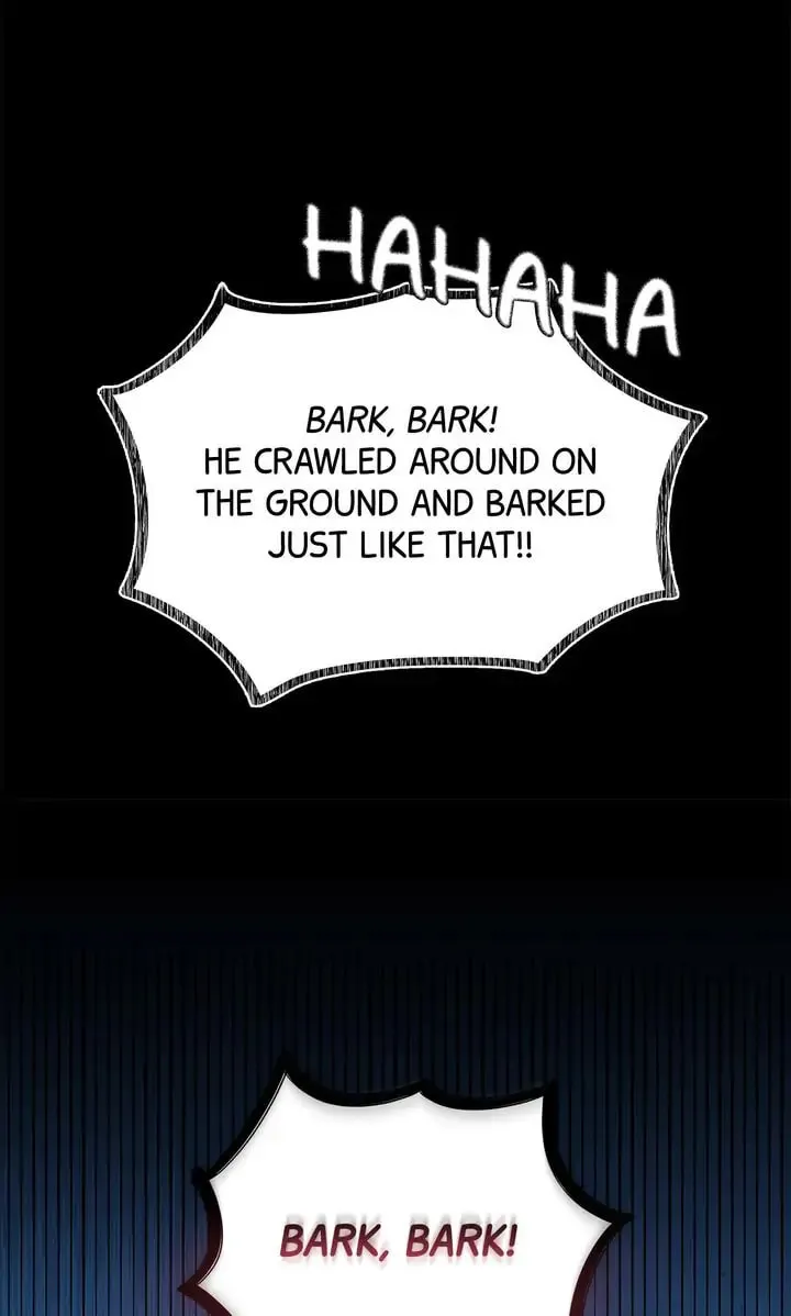 Read Our Peter Pan chapter 12 image 30 on Lezhin