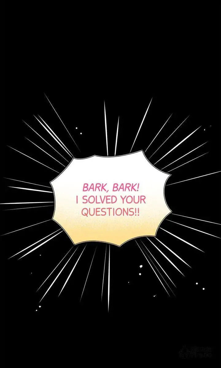 Read Our Peter Pan chapter 12 image 34 on Lezhin