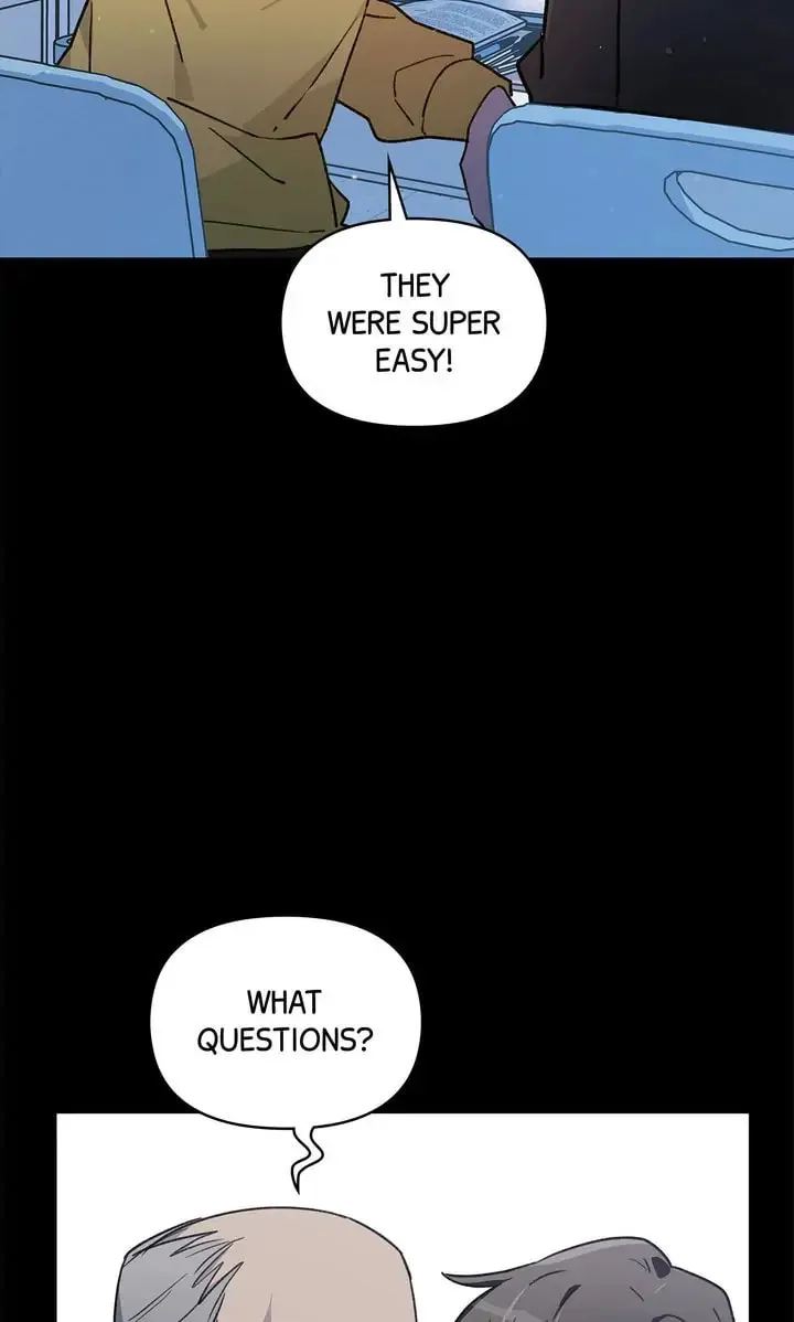 Read Our Peter Pan chapter 12 image 37 on Lezhin