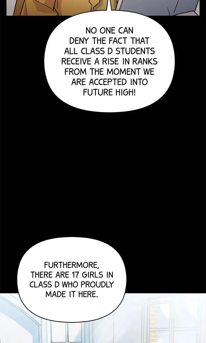 Read Our Peter Pan chapter 12 image 43 on Lezhin