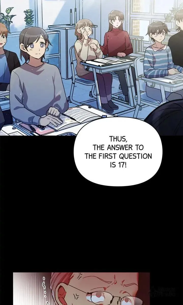 Read Our Peter Pan chapter 12 image 44 on Lezhin