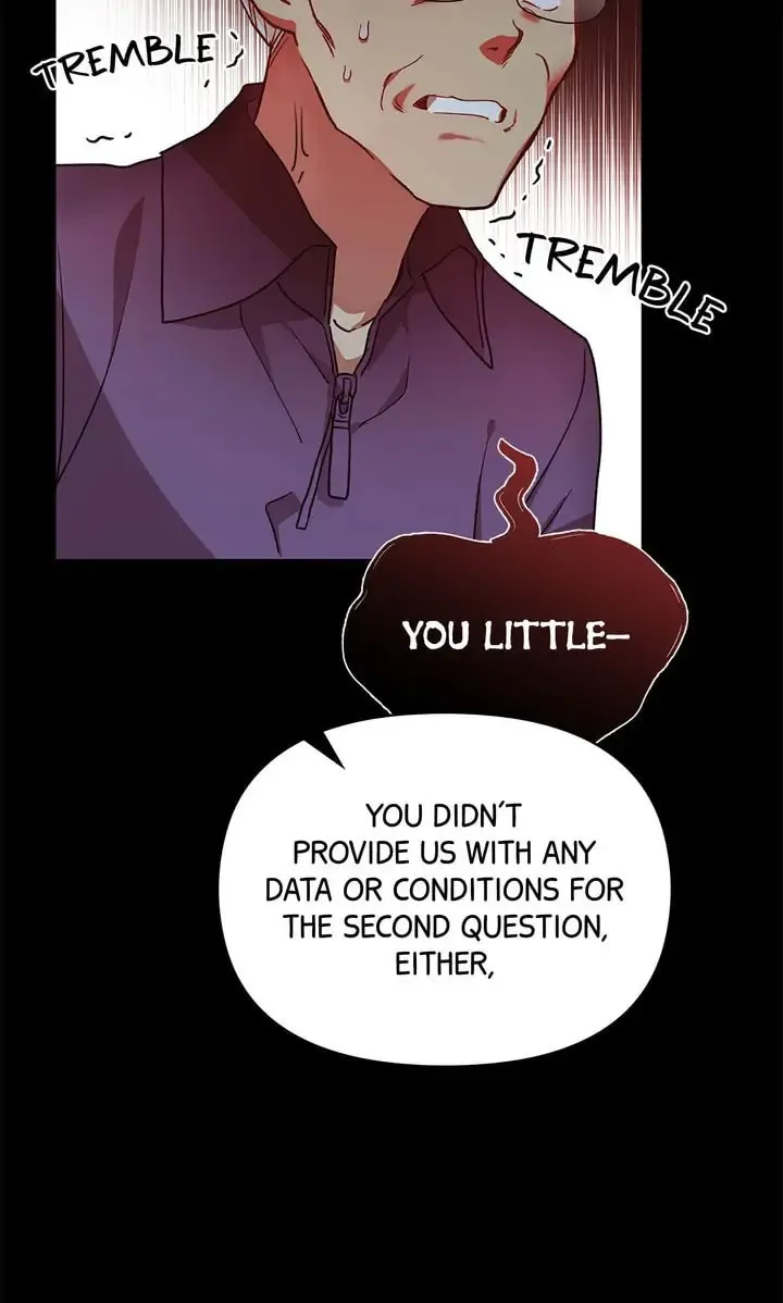 Read Our Peter Pan chapter 12 image 45 on Lezhin