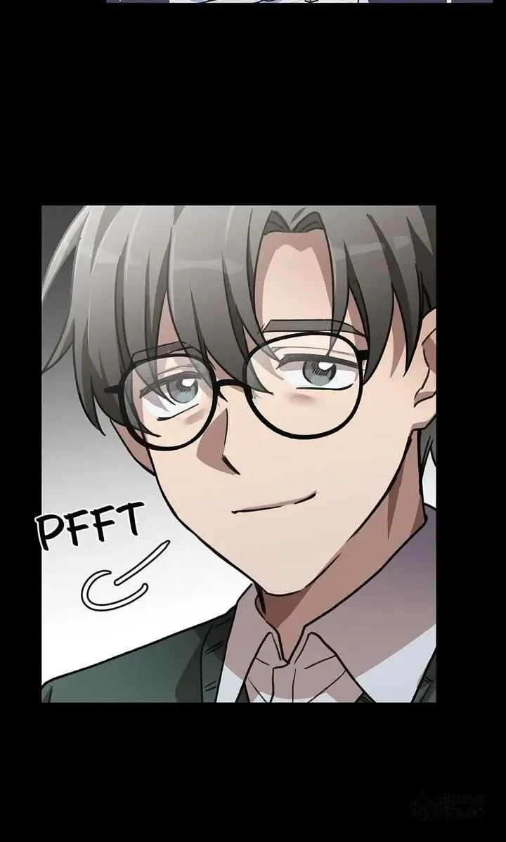 Read Our Peter Pan chapter 12 image 50 on Lezhin