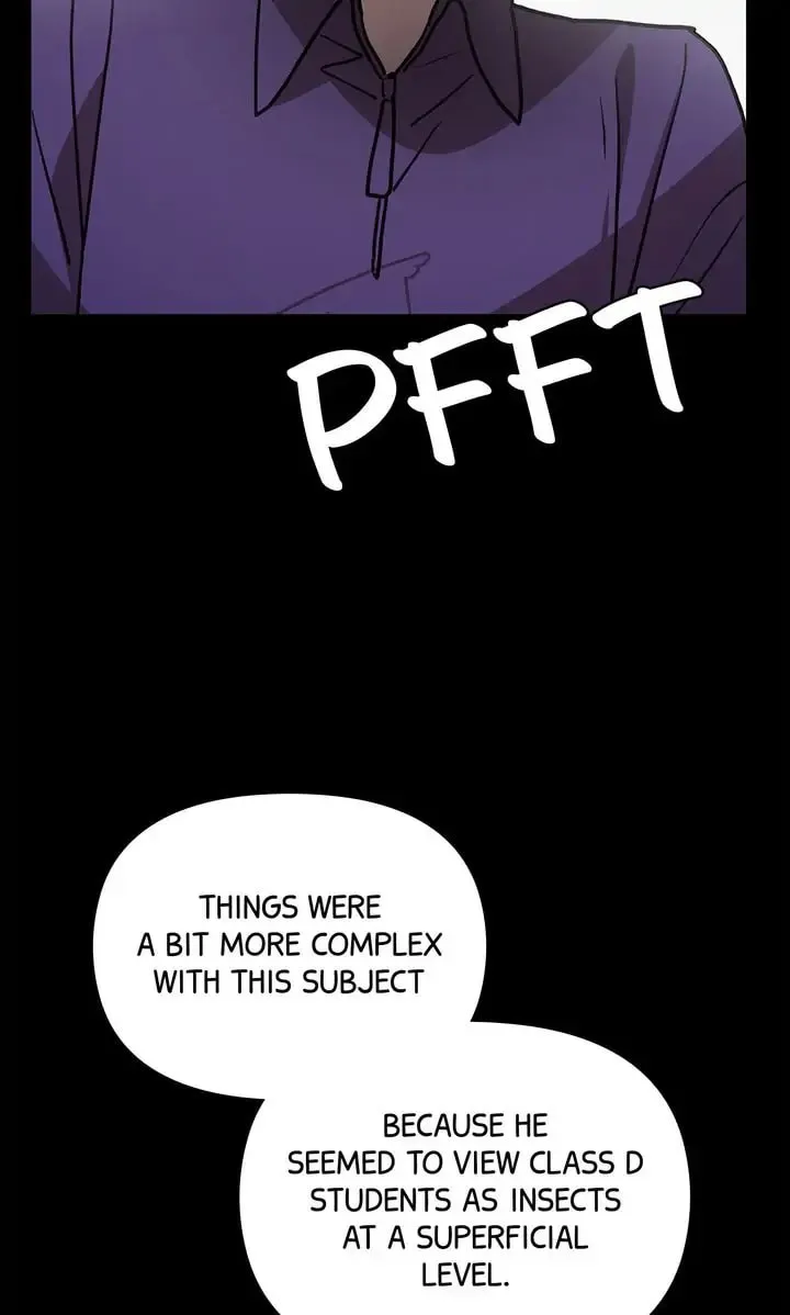 Read Our Peter Pan chapter 12 image 52 on Lezhin