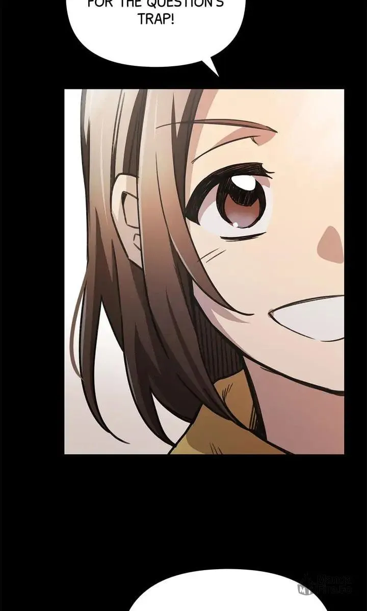 Read Our Peter Pan chapter 12 image 54 on Lezhin