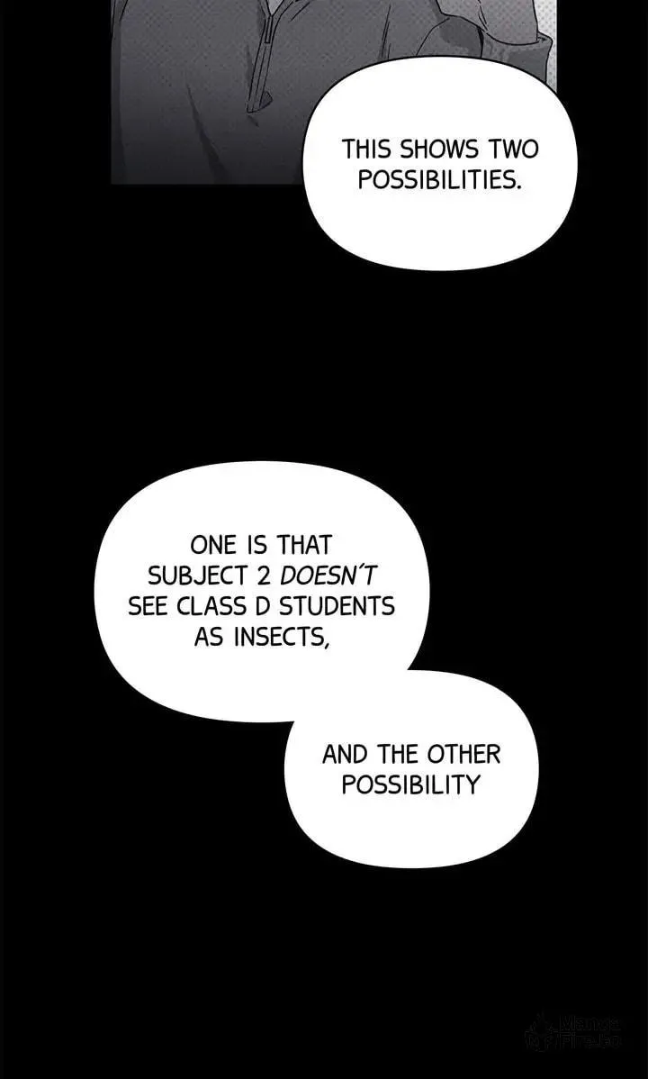 Read Our Peter Pan chapter 12 image 56 on Lezhin