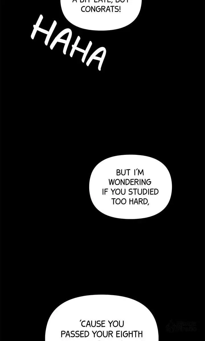 Read Our Peter Pan chapter 12 image 62 on Lezhin