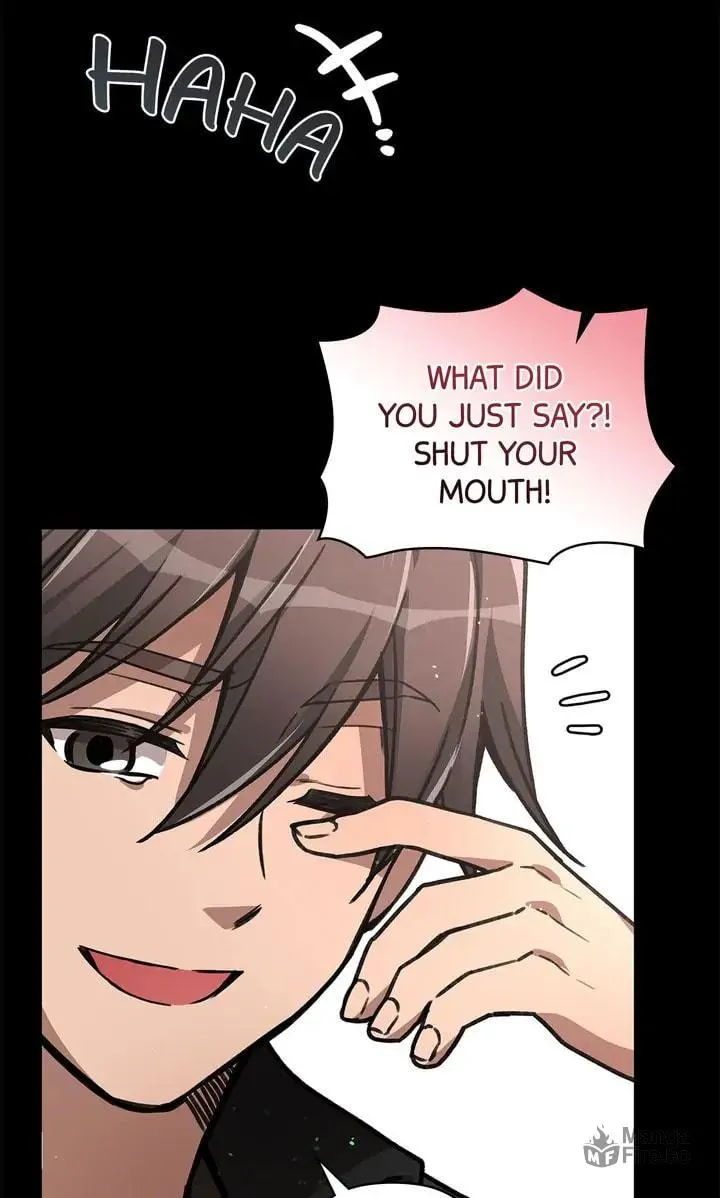 Read Our Peter Pan chapter 12 image 64 on Lezhin