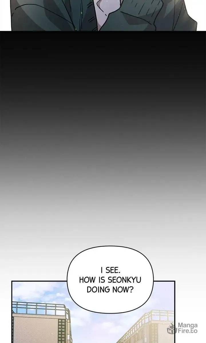 Read Our Peter Pan chapter 12 image 71 on Lezhin