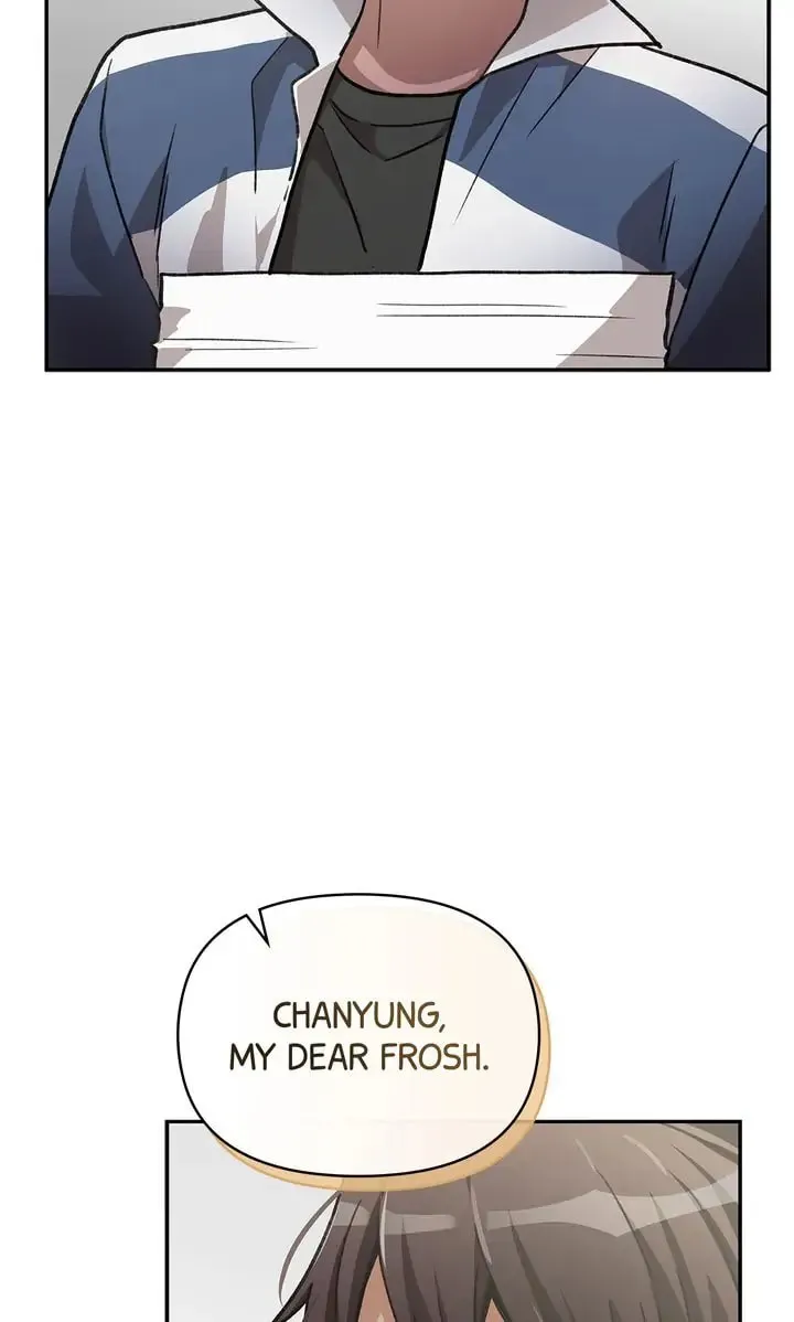 Read Our Peter Pan chapter 12 image 78 on Lezhin
