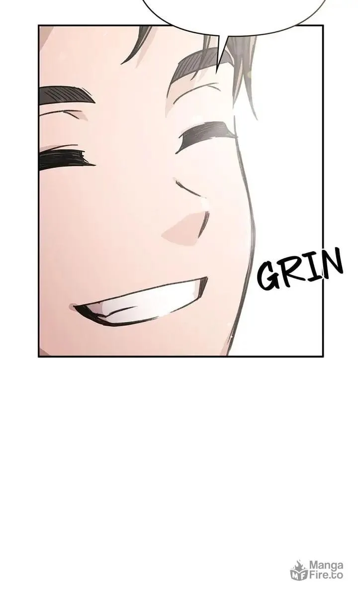 Read Our Peter Pan chapter 12 image 86 on Lezhin