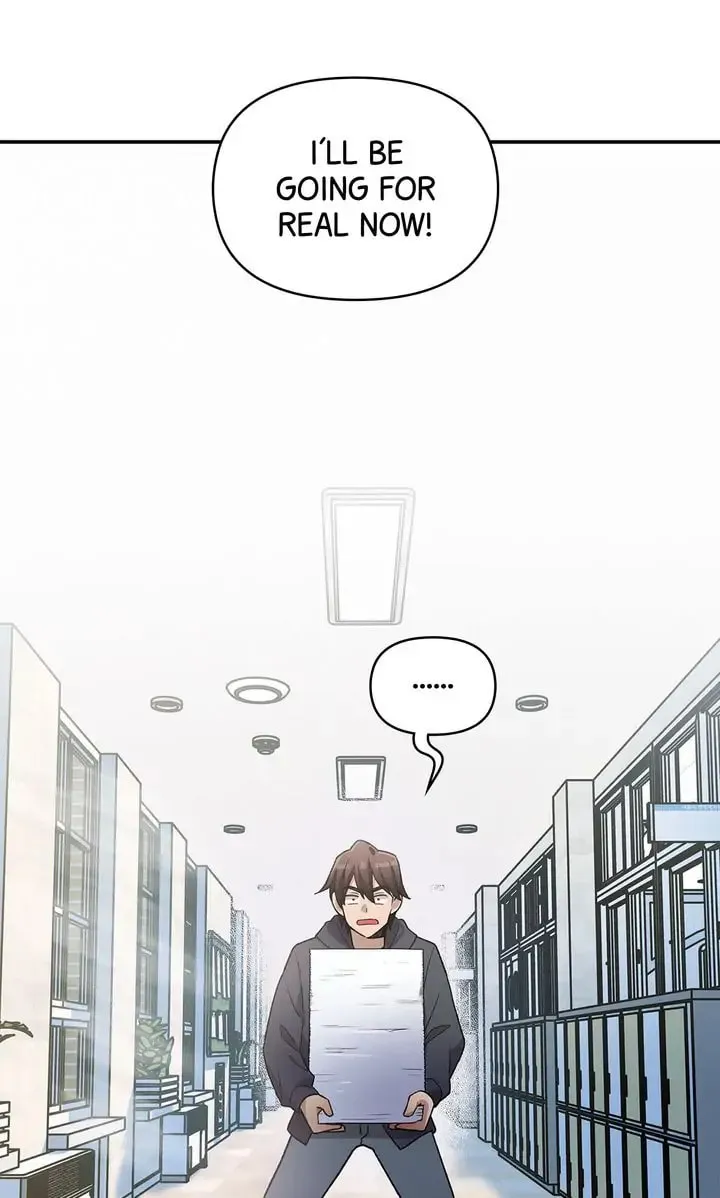 Read Our Peter Pan chapter 12 image 87 on Lezhin