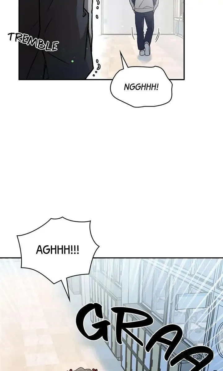 Read Our Peter Pan chapter 12 image 89 on Lezhin