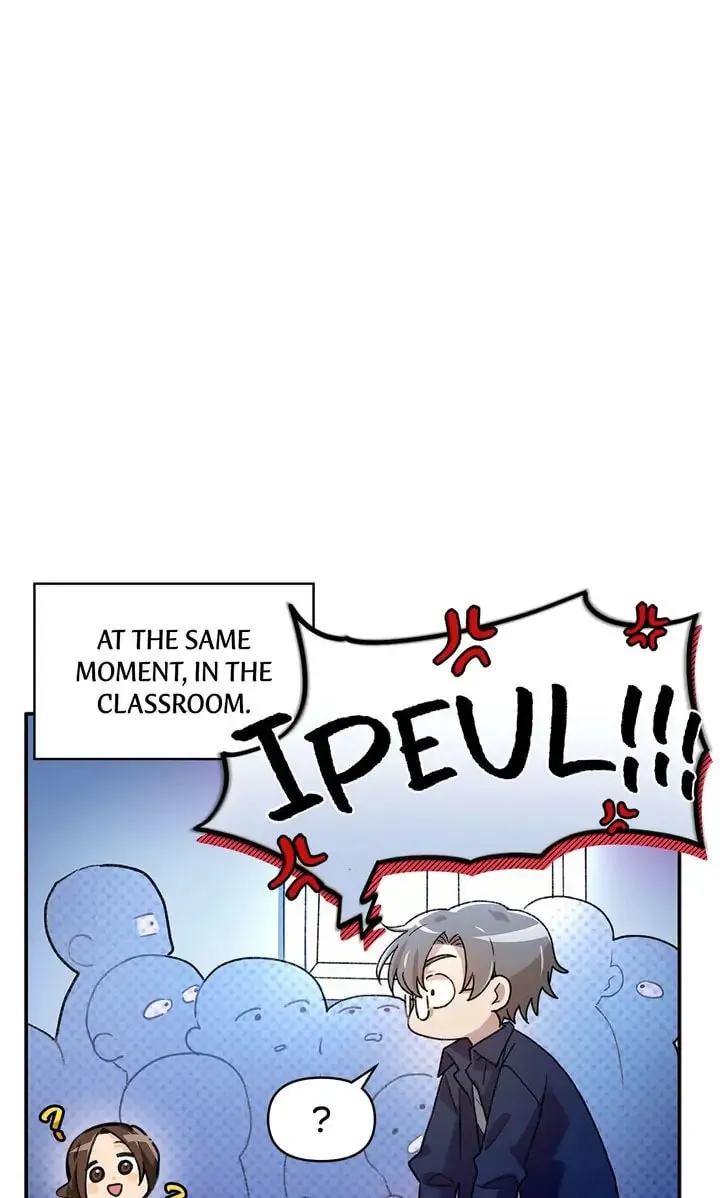Read Our Peter Pan chapter 12 image 93 on Lezhin