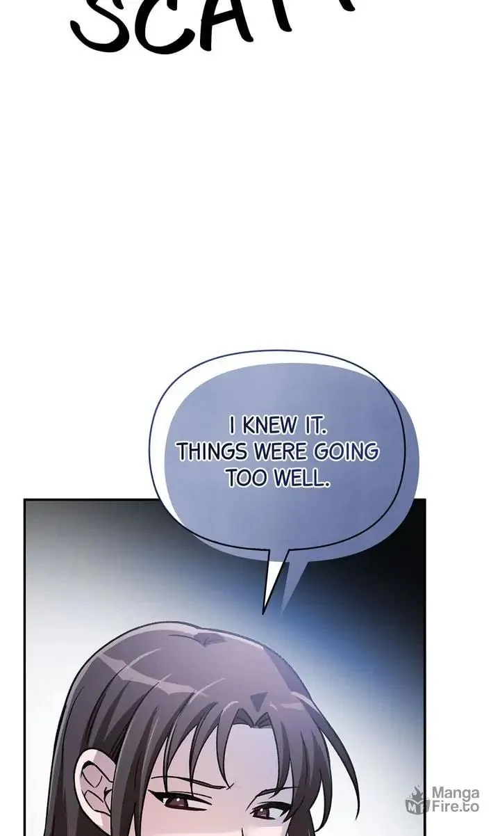 Read Our Peter Pan chapter 13 image 11 on Lezhin