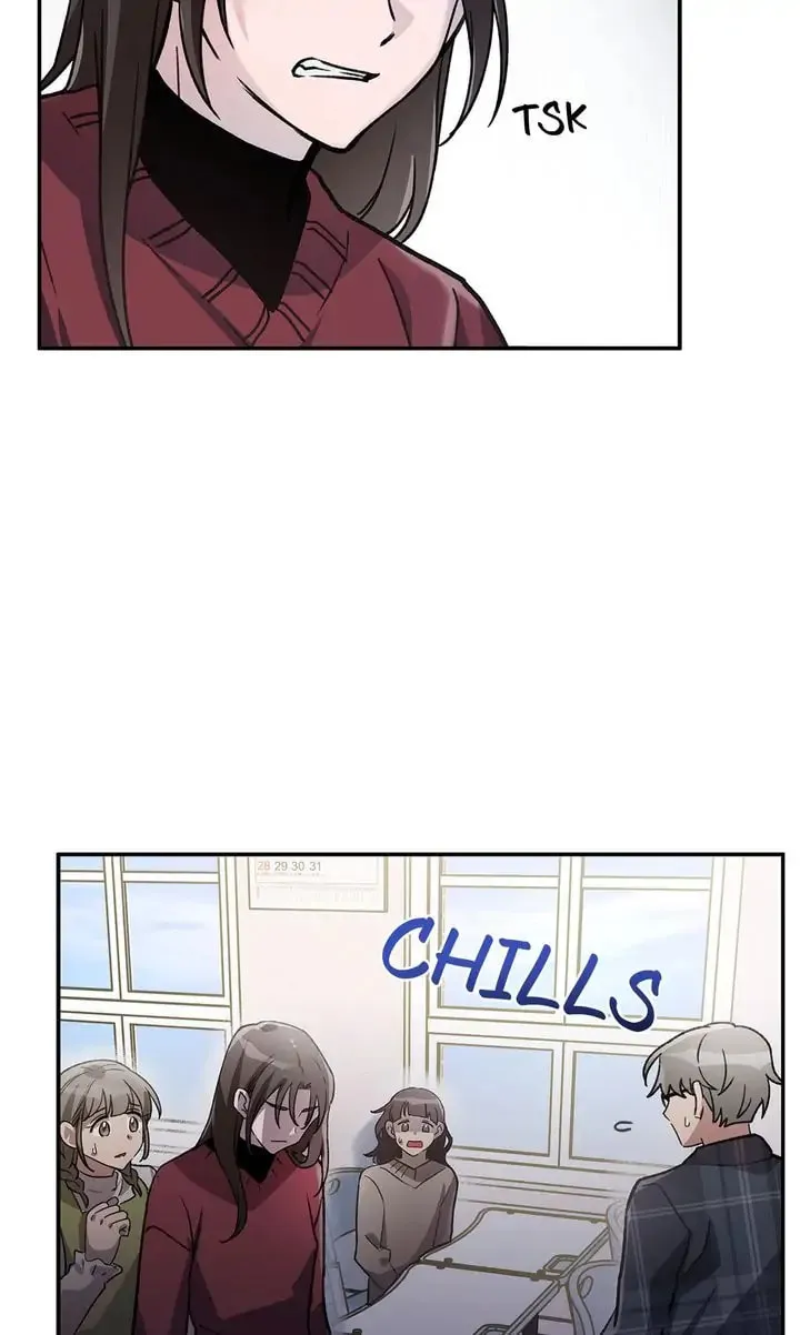 Read Our Peter Pan chapter 13 image 12 on Lezhin