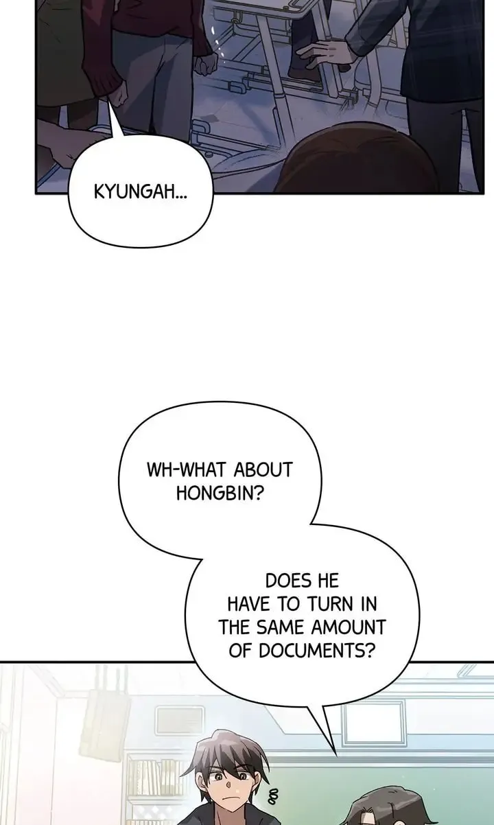 Read Our Peter Pan chapter 13 image 13 on Lezhin