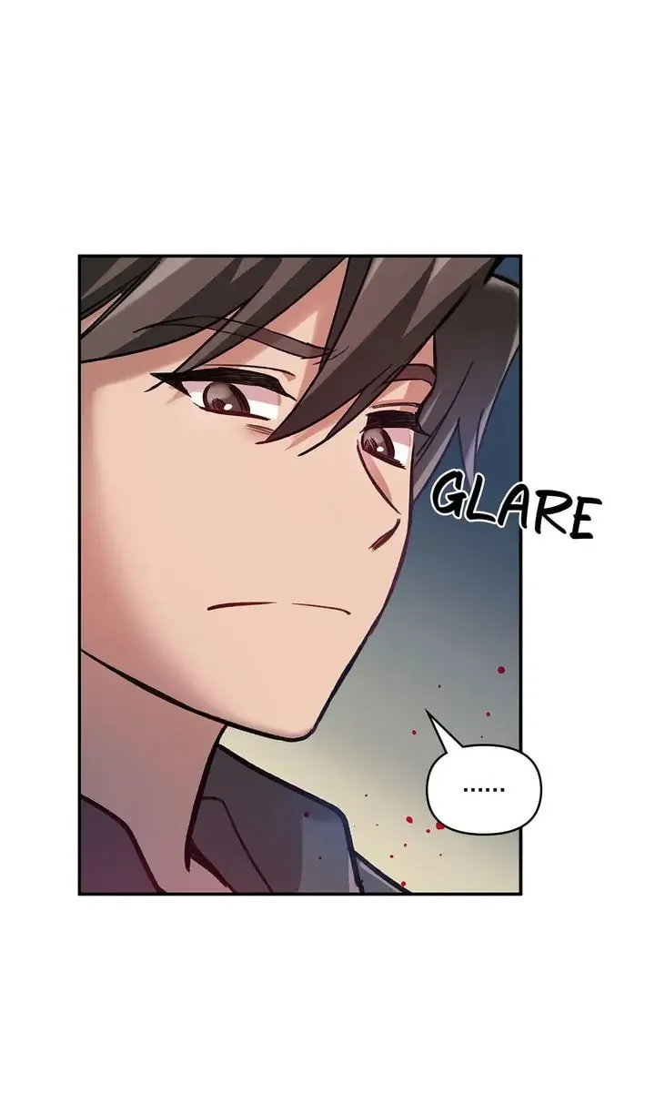 Read Our Peter Pan chapter 13 image 16 on Lezhin