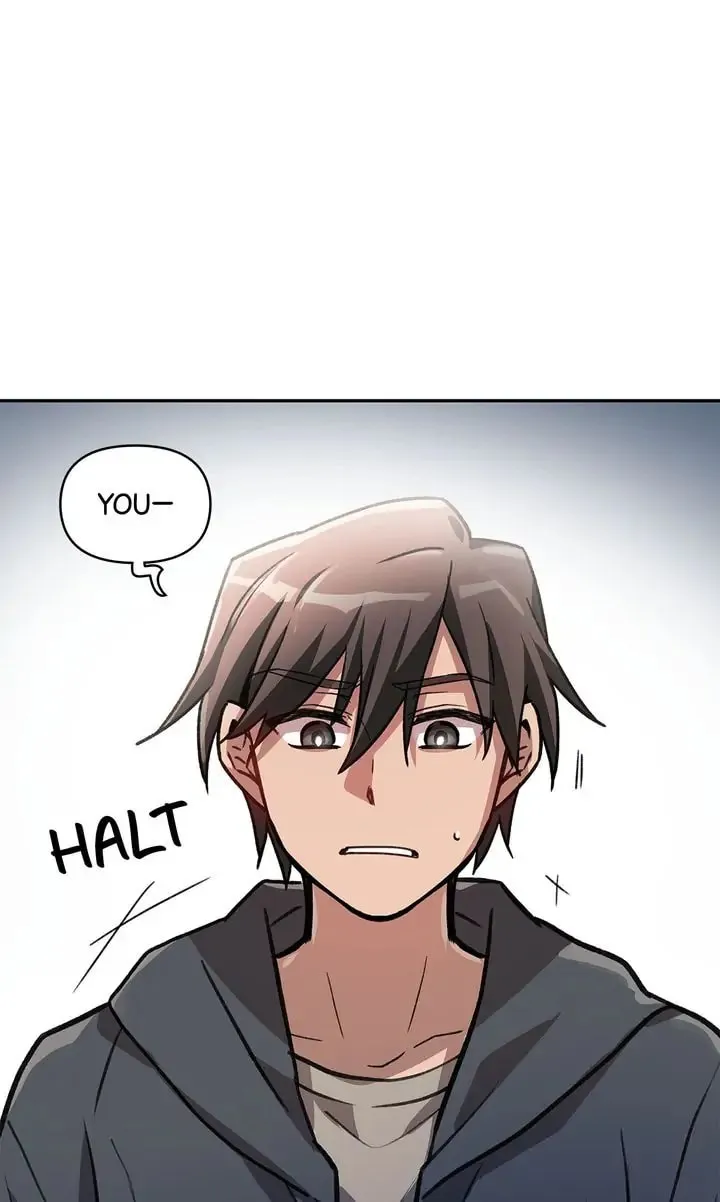 Read Our Peter Pan chapter 13 image 18 on Lezhin