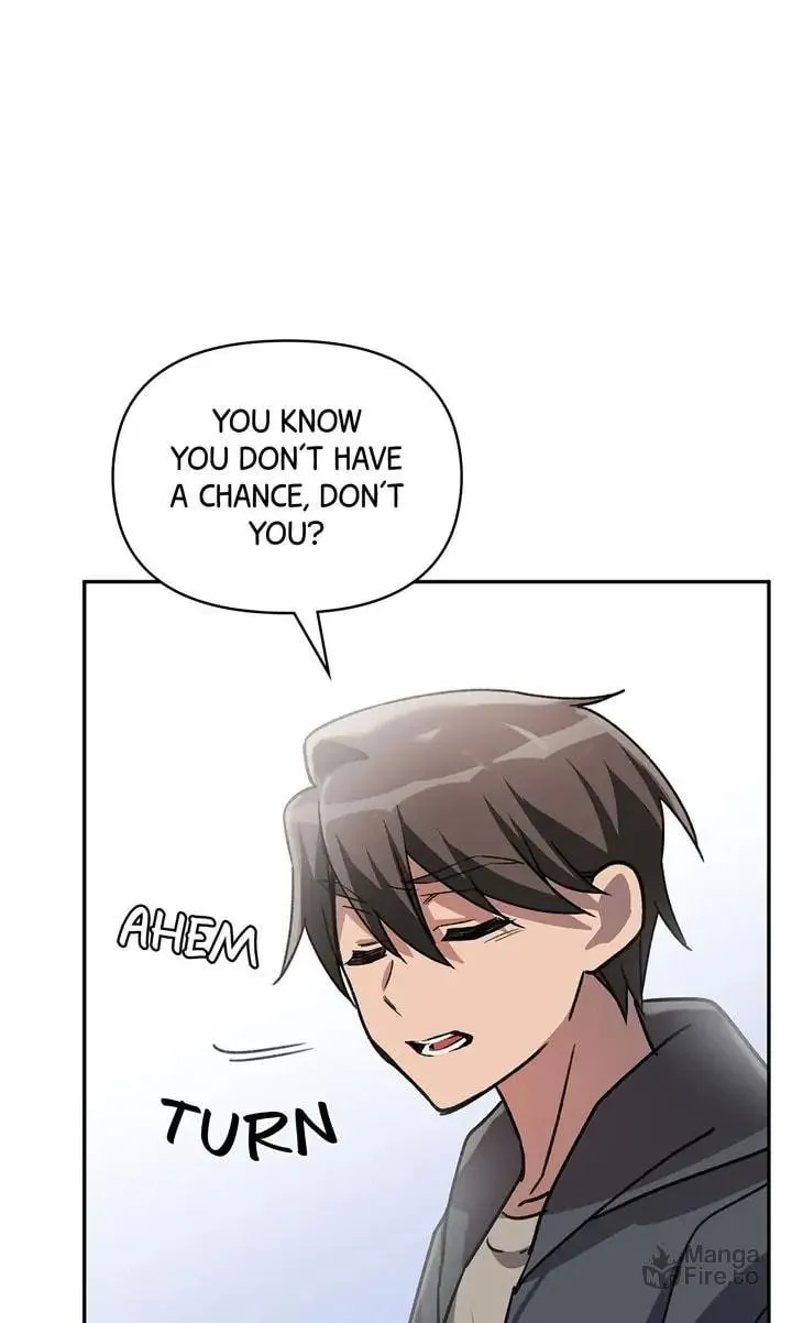Read Our Peter Pan chapter 13 image 20 on Lezhin