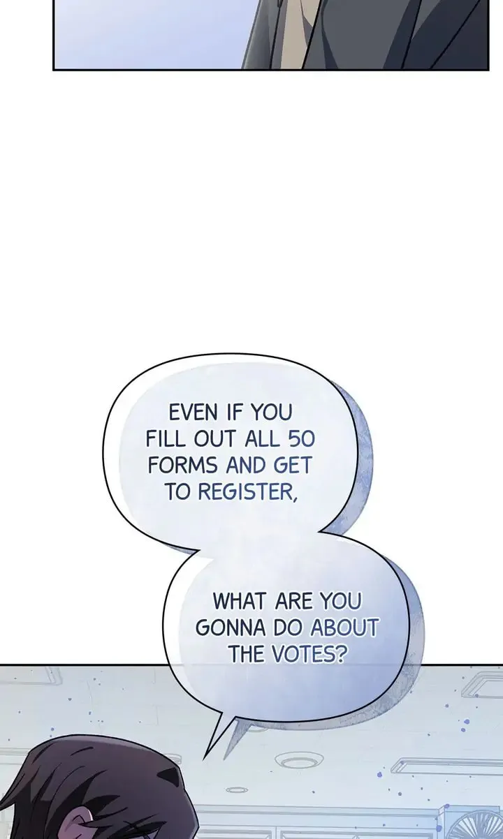 Read Our Peter Pan chapter 13 image 21 on Lezhin