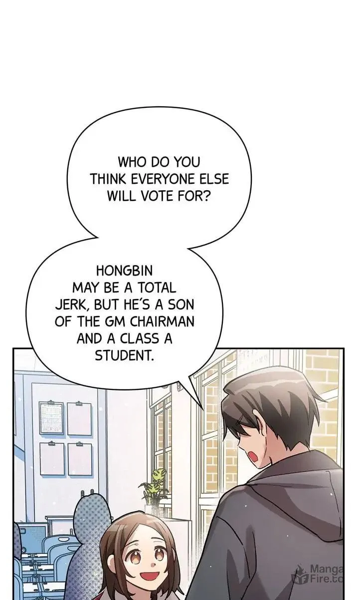 Read Our Peter Pan chapter 13 image 23 on Lezhin