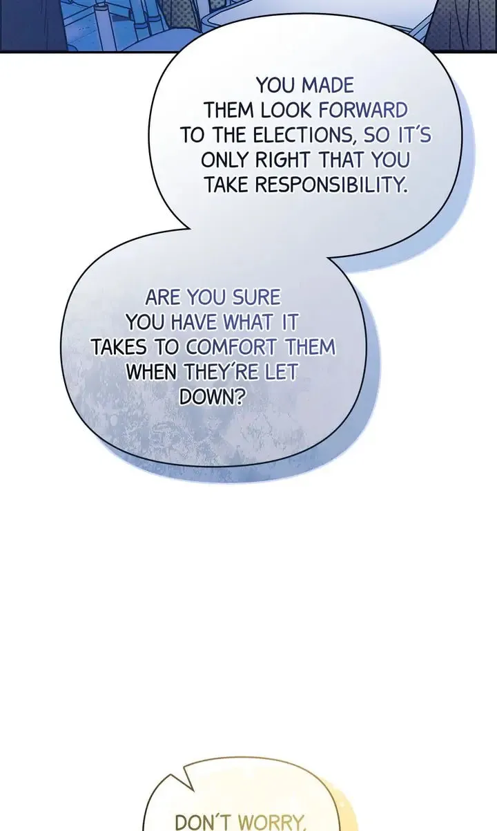 Read Our Peter Pan chapter 13 image 27 on Lezhin