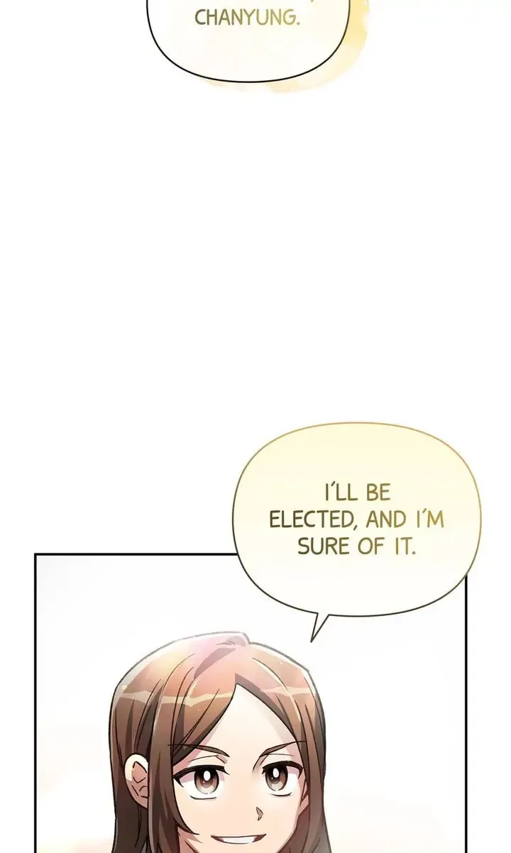 Read Our Peter Pan chapter 13 image 28 on Lezhin