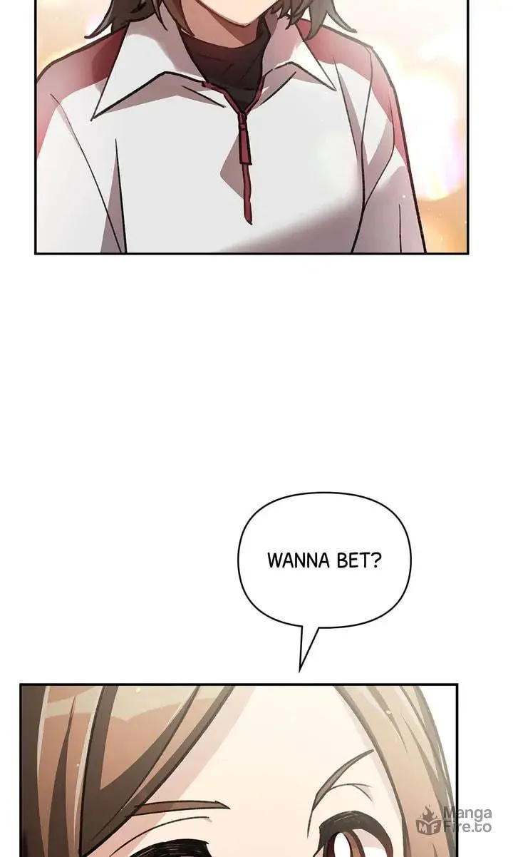 Read Our Peter Pan chapter 13 image 29 on Lezhin