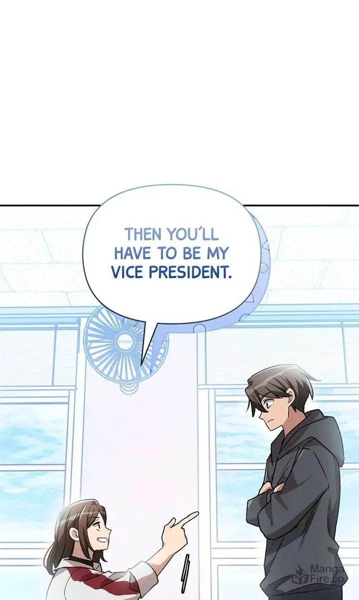 Read Our Peter Pan chapter 13 image 32 on Lezhin