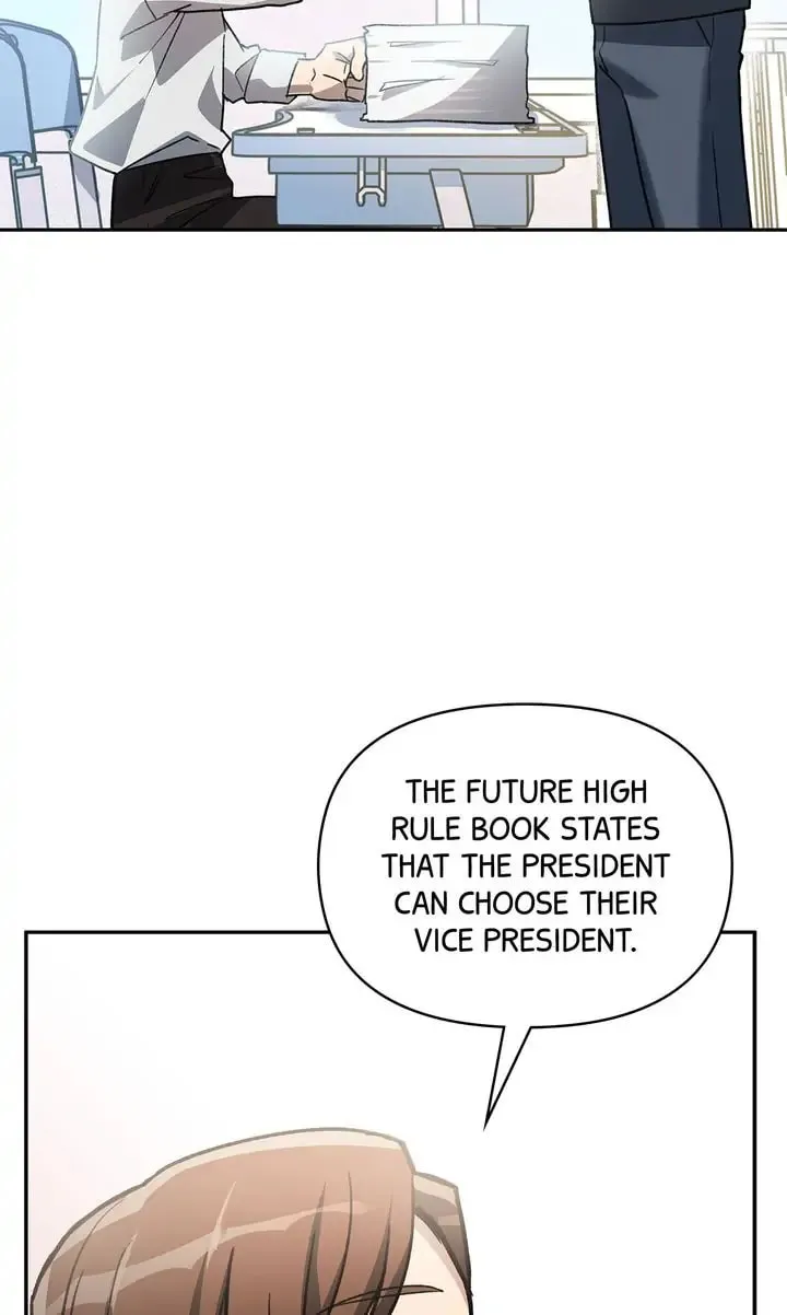 Read Our Peter Pan chapter 13 image 33 on Lezhin