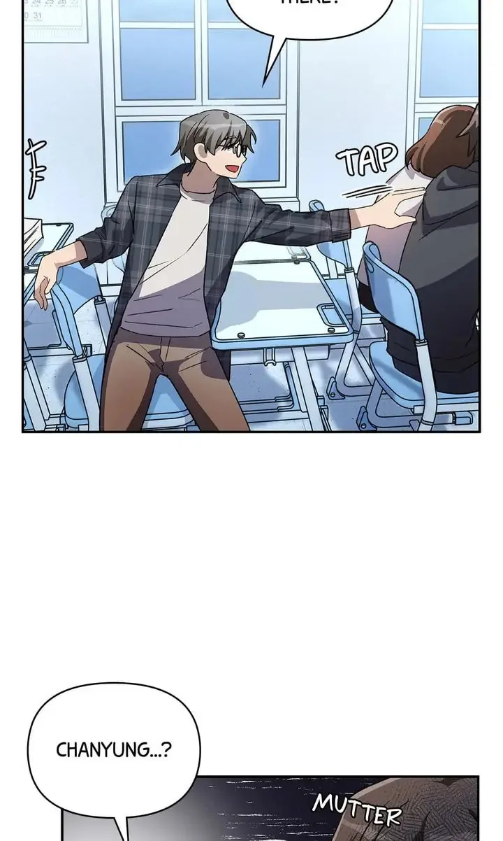 Read Our Peter Pan chapter 13 image 40 on Lezhin