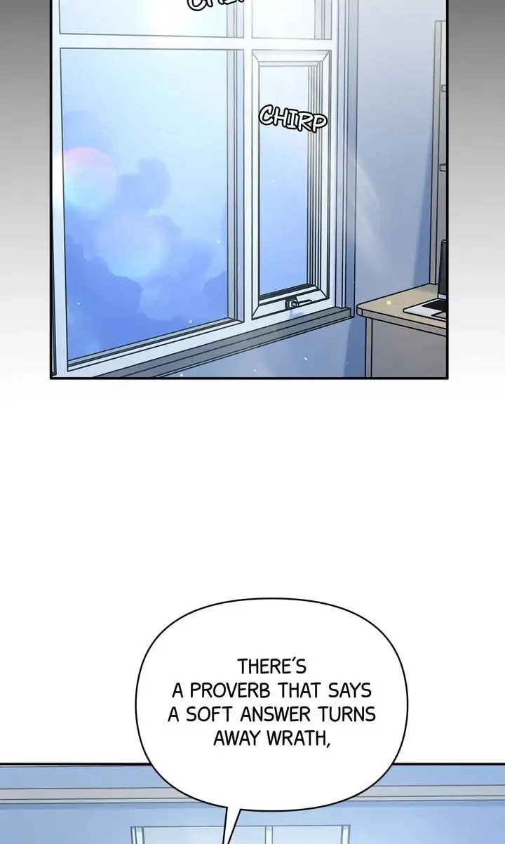 Read Our Peter Pan chapter 13 image 61 on Lezhin