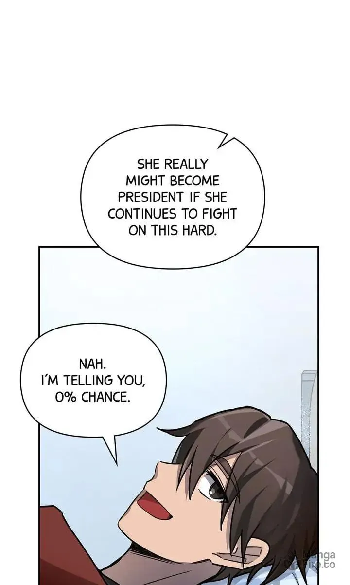 Read Our Peter Pan chapter 13 image 71 on Lezhin