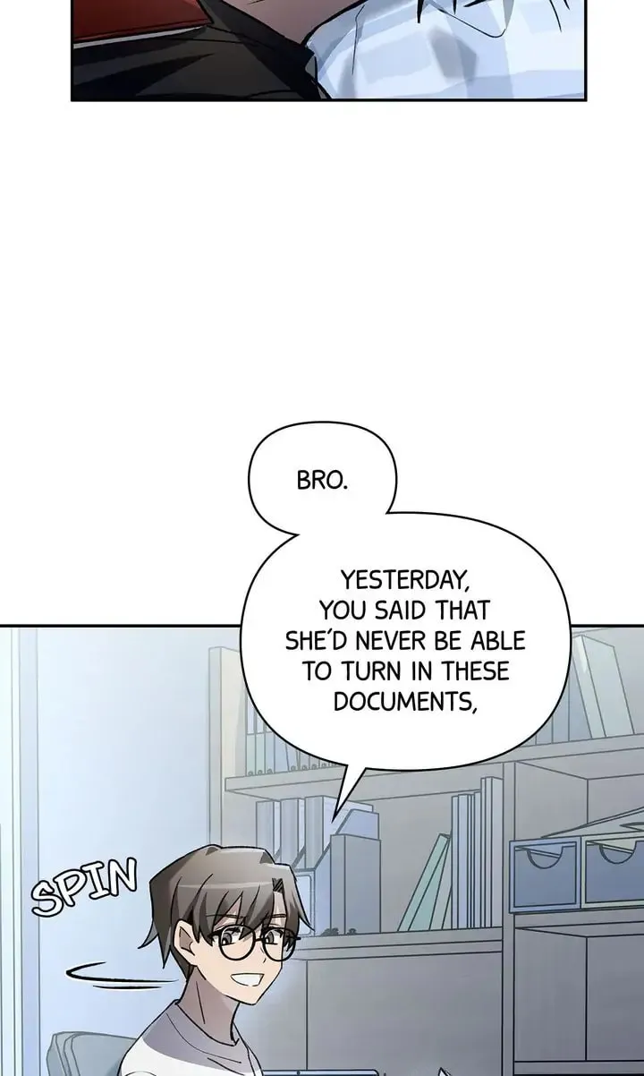 Read Our Peter Pan chapter 13 image 72 on Lezhin
