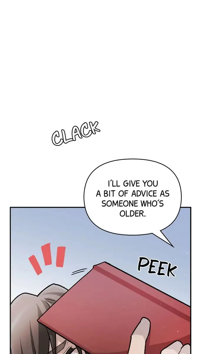 Read Our Peter Pan chapter 13 image 76 on Lezhin