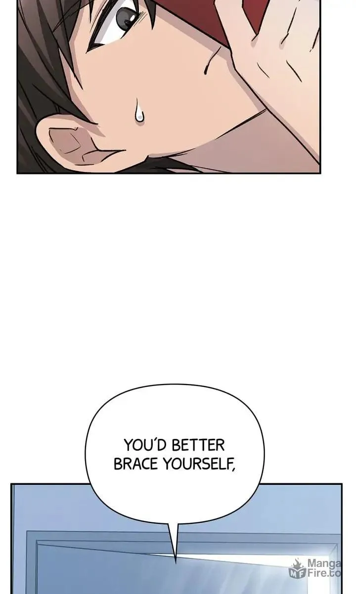 Read Our Peter Pan chapter 13 image 77 on Lezhin