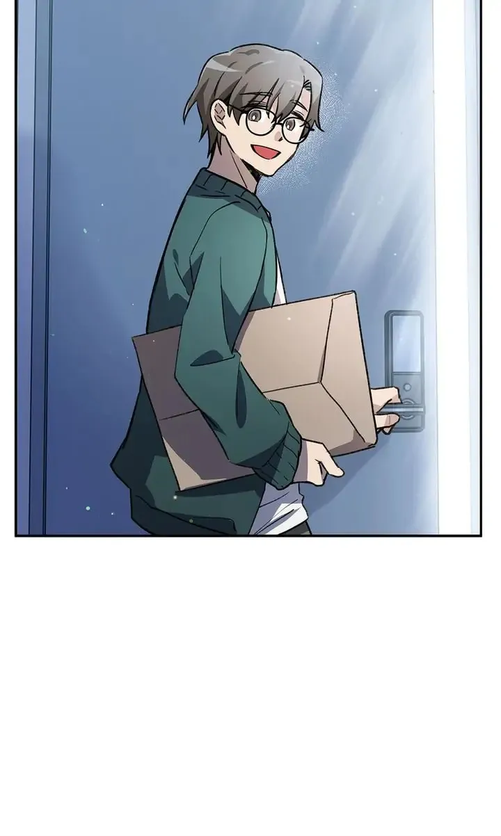 Read Our Peter Pan chapter 13 image 78 on Lezhin