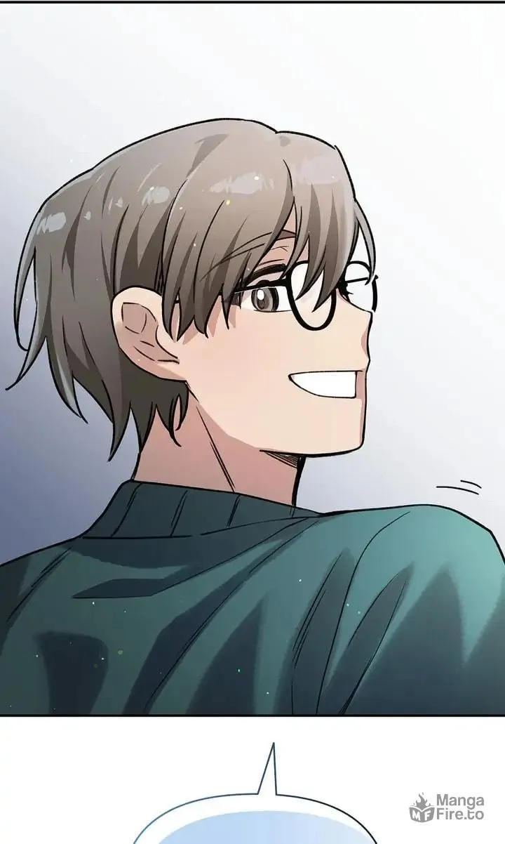 Read Our Peter Pan chapter 13 image 79 on Lezhin