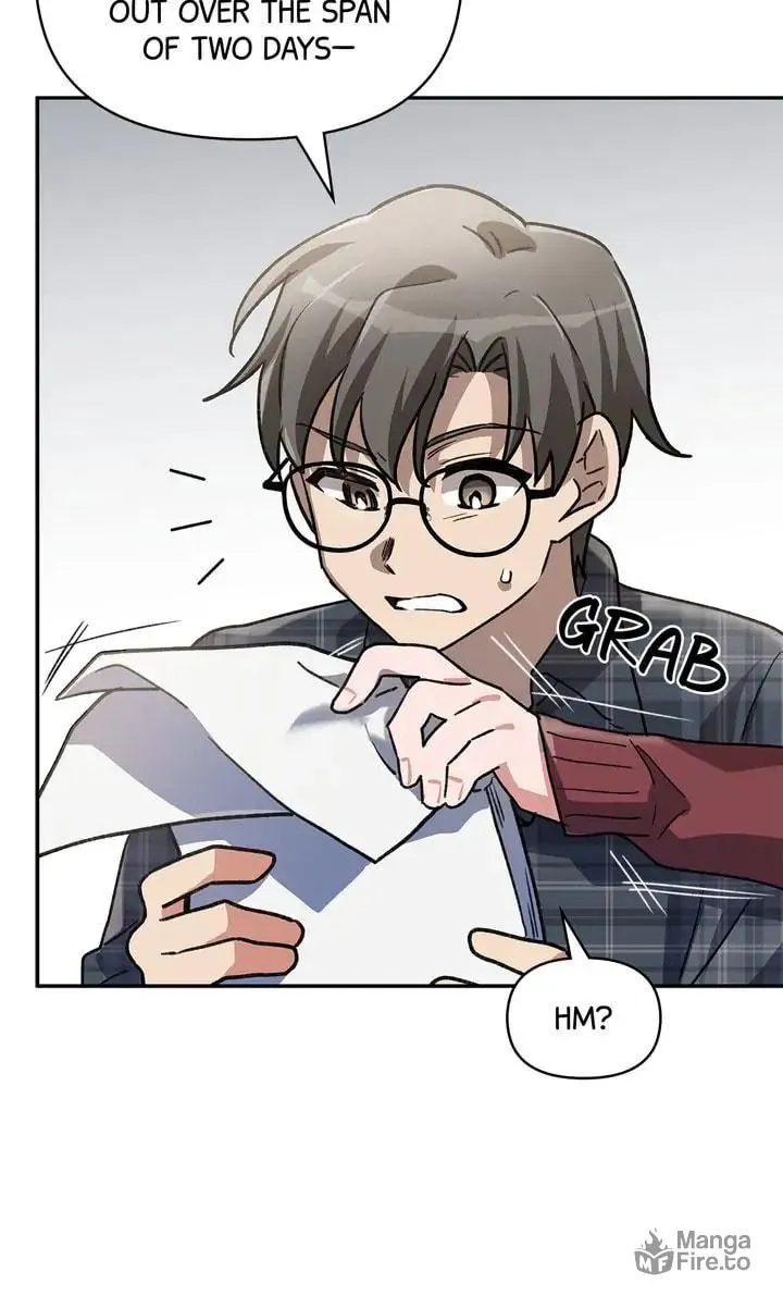 Read Our Peter Pan chapter 13 image 9 on Lezhin
