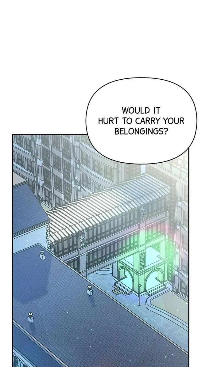 Read Our Peter Pan chapter 14 image 0 on Lezhin