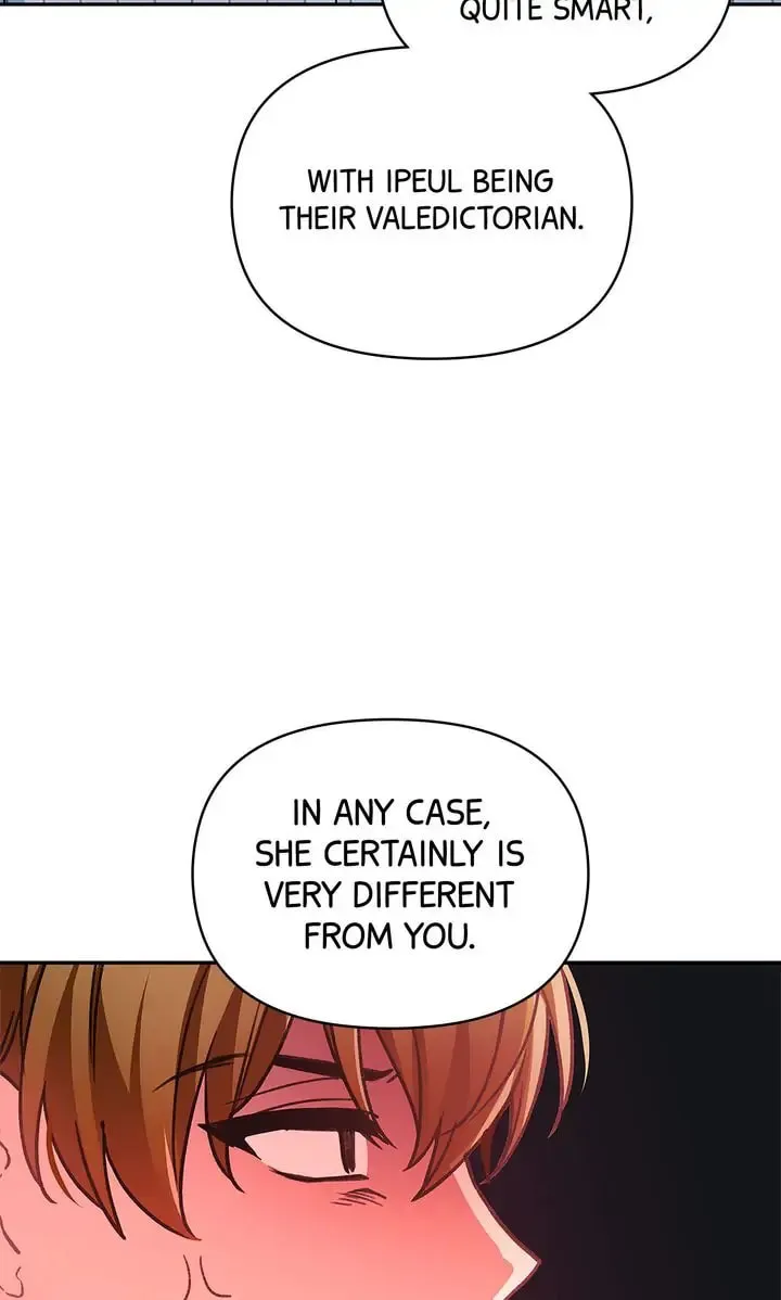 Read Our Peter Pan chapter 14 image 13 on Lezhin