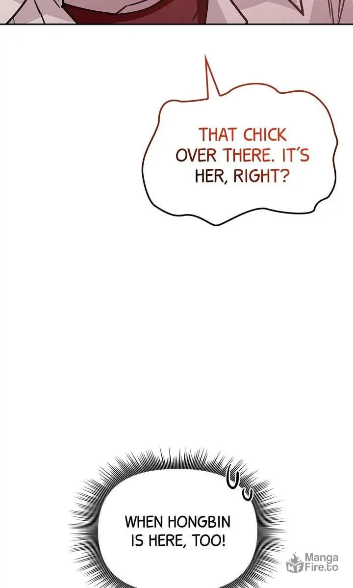 Read Our Peter Pan chapter 14 image 26 on Lezhin