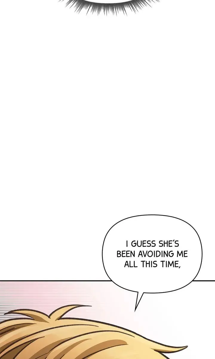 Read Our Peter Pan chapter 14 image 27 on Lezhin