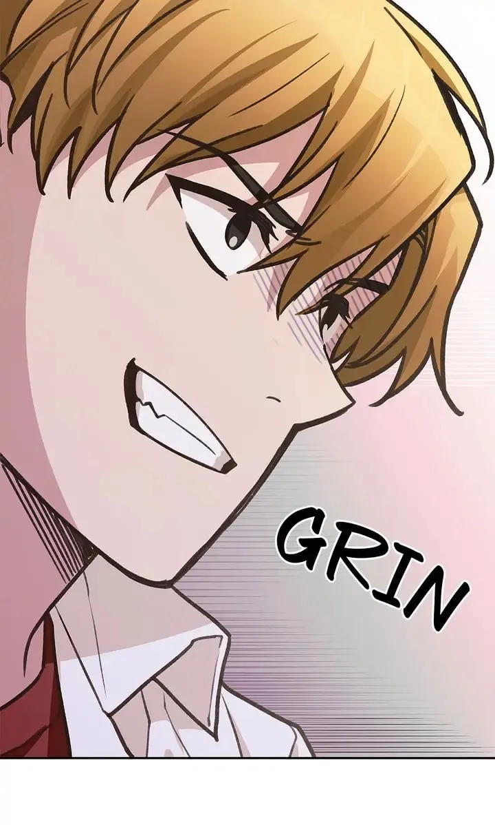 Read Our Peter Pan chapter 14 image 28 on Lezhin