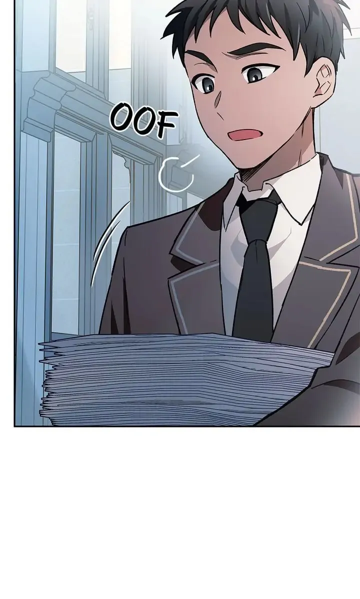 Read Our Peter Pan chapter 14 image 3 on Lezhin