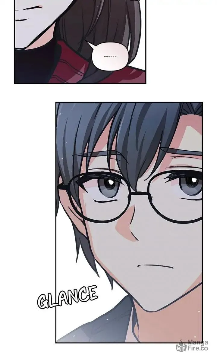 Read Our Peter Pan chapter 14 image 38 on Lezhin