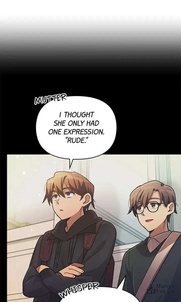 Read Our Peter Pan chapter 14 image 39 on Lezhin