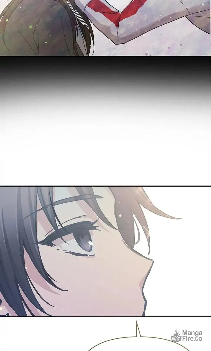 Read Our Peter Pan chapter 14 image 54 on Lezhin