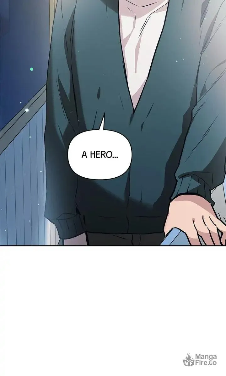 Read Our Peter Pan chapter 14 image 64 on Lezhin